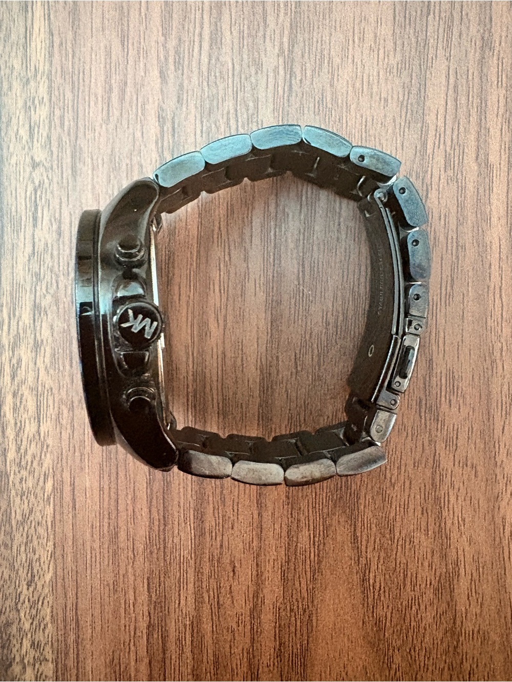 Wristwatch (Jewelry) - Picture 3 of 5